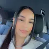 Selma - @selma_flores2 - TikTok
