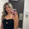 selma - @selmaflores_3 - TikTok