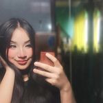 Selma - @selmaflores_ - Instagram
