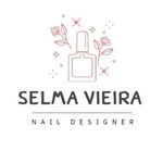 Selma Vieira Flores - @selmafloresnailsdesigner - Instagram