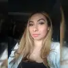 selmaflores627 - @selmaflores627 - TikTok