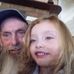 Frank Selman - Facebook