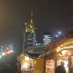 salmaarrrrr - @selma.frankfurt_ - Instagram