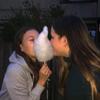 Selma & Franka ♡ - @frankaselma - TikTok