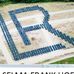 Selma Frank - Facebook