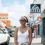 Selma Franke - @selmafranke - Instagram