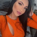 Selma Frankie - @_selma_frankie - Instagram