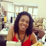 Selma Franklin - @selmafranklin - Instagram
