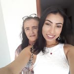 Selma Franklin - @selma.franklin.9406 - Instagram