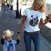 Selma Franko - Facebook