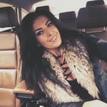 Selma - @selma_frankfurt - Instagram