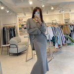 백순 - @garnerreu.selma - Instagram