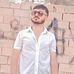 Selman Guner - Facebook