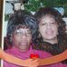 Zelma Garner - Facebook