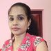 Selma George - Facebook