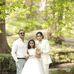 Selma George - Facebook