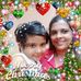 Selma George - Facebook