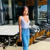 Selma George - @selmaakelegeorge - TikTok