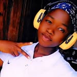 selma George mang'ombe - @selmagmangombe - Instagram