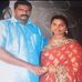 Selma George Selma George - Facebook