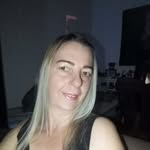 Selma Georgetti - @selmageorgetti - Instagram
