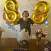 Selma Georgetti - Facebook