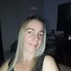 Selma Georgetti - @selmageorge - TikTok