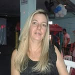Selma Georgetti - @selma_georgetti - Instagram