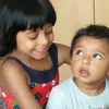 selmaarun - @selmageorge25 - TikTok