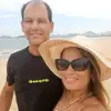 selma.george - @selma.george1 - TikTok