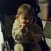 Selma Gerber - Facebook