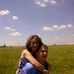 Selma Gerber - Facebook