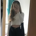 Selma - @selma__gerber - Instagram