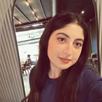 𝐒elma Gomez✫ - @zelmaagg - Instagram