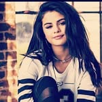 @selm.agomez - Instagram