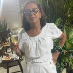 @selm_agomez - Instagram