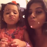 Selma - @_selmagomez - Instagram