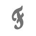 Selma Fernandez Gomez - Facebook