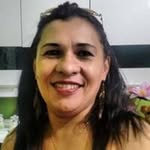 Selma Gomes - @selmagomez154 - Instagram