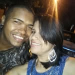Selma Gomes - @selma.gomez_ - Instagram