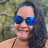 selma_gomes - @selma_gomez - TikTok