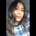 Selma Gomez - Facebook