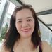 Selma Gomez - Facebook