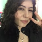 Selma Gomez - @selmagomez - Instagram