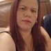 Selma Gomez - Facebook