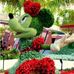 Selma Gomez - Facebook