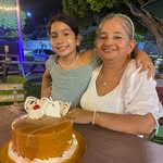 Selma Gomez - @selmazuleidagomez.3010 - Instagram