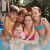 Selma Gomez - @selma.gomez55 - TikTok