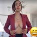 Selma Gomez - Facebook