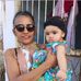 Selma Gomez - Facebook
